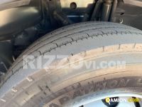 OMAR  | Semirimorchio Altro | Rizzo Veicoli Industriali Srl