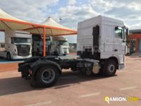 Daf XF 105.460 | Altro Altro | Rizzo Veicoli Industriali Srl