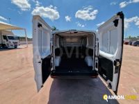 Fiat TALENTO 1.6 MULTIJET | Altro Altro | Rizzo Veicoli Industriali Srl