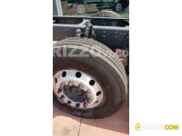 Scania R500 B 6X2 | Altro Altro | Rizzo Veicoli Industriali Srl