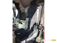 Man TGX tgx18.440xxl | Altro Altro | Rizzo Veicoli Industriali Srl