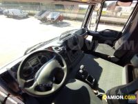 Iveco TRAKKER  | Altro Altro | Rizzo Veicoli Industriali Srl