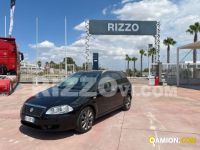 Fiat Croma 1.9 Multijet 16V aut. Emotion | Altro Altro | Rizzo Veicoli Industriali Srl