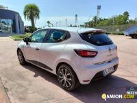 Renault CLIO  | Altro Altro | Rizzo Veicoli Industriali Srl