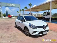 Renault CLIO  | Altro Altro | Rizzo Veicoli Industriali Srl