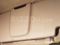Iveco STRALIS stralis 440 | Altro Altro | Rizzo Veicoli Industriali Srl