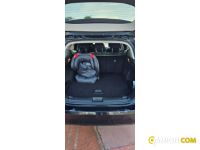 Fiat TIPO 1.4 T-Jet 120 CV 5p. Mirror | Altro Altro | Rizzo Veicoli Industriali Srl