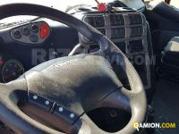 Iveco STRALIS stralis 440 | Altro Altro | Rizzo Veicoli Industriali Srl