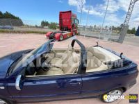 Volkswagen Golf 1.9 TDI/90 CV Highline | Altro Altro | Rizzo Veicoli Industriali Srl