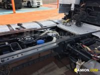Daf XF 105.460 | Altro Altro | Rizzo Veicoli Industriali Srl