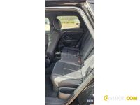 Audi Q3 35 TDI S tronic S line edition | Altro Altro | Rizzo Veicoli Industriali Srl