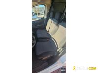 Citroen BERLINGO 1.6 HDI | Altro Altro | Rizzo Veicoli Industriali Srl