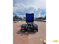 Daf XF 105.510 | Altro Altro | Rizzo Veicoli Industriali Srl