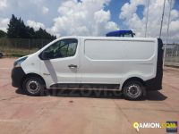 Fiat TALENTO 1.6 MULTIJET 120CV | Altro Altro | Rizzo Veicoli Industriali Srl