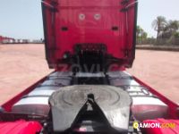 Scania R 490 A 4X2 | Altro Altro | Rizzo Veicoli Industriali Srl