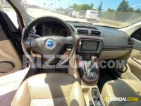 Fiat Croma 1.9 Multijet 16V aut. Emotion | Altro Altro | Rizzo Veicoli Industriali Srl