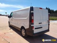 Fiat TALENTO 1.6 MULTIJET | Altro Altro | Rizzo Veicoli Industriali Srl
