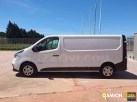 Fiat TALENTO 1.6 MULTIJET | Altro Altro | Rizzo Veicoli Industriali Srl