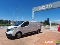 Fiat TALENTO 1.6 MULTIJET | Altro Altro | Rizzo Veicoli Industriali Srl