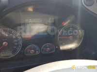 Iveco STRALIS stralis 440 | Altro Altro | Rizzo Veicoli Industriali Srl