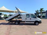 Iveco DAILY 35C11  | Altro Altro | Rizzo Veicoli Industriali Srl