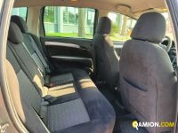 Fiat Croma 1.9 Multijet 16V Dynamic | Altro Altro | Rizzo Veicoli Industriali Srl