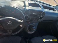Citroen BERLINGO 1.6 HDI | Altro Altro | Rizzo Veicoli Industriali Srl