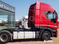 Iveco STRALIS stralis 440 | Altro Altro | Rizzo Veicoli Industriali Srl