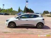 Renault CLIO  | Altro Altro | Rizzo Veicoli Industriali Srl