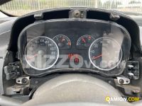 Fiat PUNTO 1.9 JTD 5p. Active | Altro Altro | Rizzo Veicoli Industriali Srl