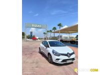 Renault CLIO  | Altro Altro | Rizzo Veicoli Industriali Srl
