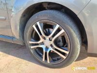Fiat Croma 1.9 Multijet 16V Dynamic | Altro Altro | Rizzo Veicoli Industriali Srl