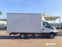 Iveco Daily 35c13 Furgone  | Altro Altro | Rizzo Veicoli Industriali Srl