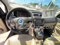 Fiat Croma 1.9 Multijet 16V aut. Emotion | Altro Altro | Rizzo Veicoli Industriali Srl
