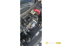 Citroen BERLINGO 1.6 HDI | Altro Altro | Rizzo Veicoli Industriali Srl
