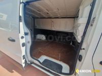 Fiat TALENTO 1.6 MULTIJET | Altro Altro | Rizzo Veicoli Industriali Srl