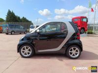 SMART FORTWO  | Altro Altro | Rizzo Veicoli Industriali Srl