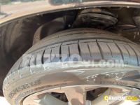 Fiat Croma 1.9 Multijet 16V aut. Emotion | Altro Altro | Rizzo Veicoli Industriali Srl