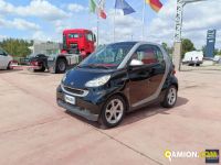 SMART FORTWO  | Altro Altro | Rizzo Veicoli Industriali Srl