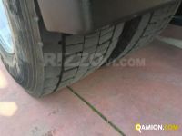 Daf XF 105.460 | Altro Altro | Rizzo Veicoli Industriali Srl