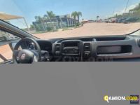 Fiat TALENTO 1.6 MULTIJET 120CV | Altro Altro | Rizzo Veicoli Industriali Srl