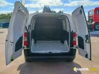 Citroen BERLINGO 1.5 HDI  | Altro Altro | Rizzo Veicoli Industriali Srl