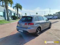 Fiat Croma 1.9 Multijet 16V Dynamic | Altro Altro | Rizzo Veicoli Industriali Srl