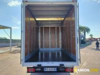 Iveco Daily 35c13 Furgone  | Altro Altro | Rizzo Veicoli Industriali Srl