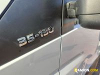 Iveco Daily 35c13 Furgone  | Altro Altro | Rizzo Veicoli Industriali Srl