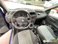 Fiat PUNTO 1.9 JTD 5p. Active | Altro Altro | Rizzo Veicoli Industriali Srl