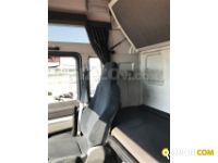 Man TGX tgx18.440xxl | Altro Altro | Rizzo Veicoli Industriali Srl