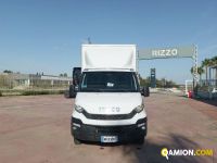 Iveco Daily 35c13 Furgone  | Altro Altro | Rizzo Veicoli Industriali Srl