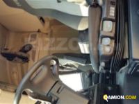 Iveco STRALIS stralis 440 | Altro Altro | Rizzo Veicoli Industriali Srl