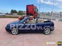 Volkswagen Golf 1.9 TDI/90 CV Highline | Altro Altro | Rizzo Veicoli Industriali Srl